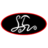 Stelo Art Shop